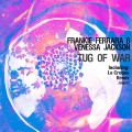 Frankie Ferrara - Tug of War