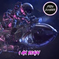 Pitch Invader - I Am Ready