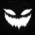 Bemax - Oi Oi Oi