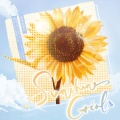 Sunshine girls