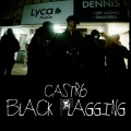 Black Flagging (Explicit)