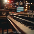 Your Record Our Spin - Session One