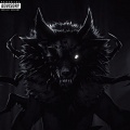 Schizophrenia: behind the Dream, Pt. 4 (Explicit)