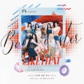钟煊美、莱恩v、Yancy_Ann - LIKE THAT