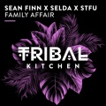 Family Affair (Extended Mix)