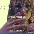 Space Paradise