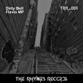 Flavio MP - Dirty Bell