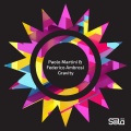 paolo martini、Federico Ambrosi - Gravity
