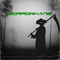 Sorrowkane - Go (Explicit)