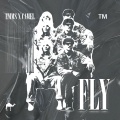 FLY (feat. EMMS) (Explicit)