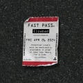 ELZABAD - FAST PASS