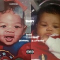 BABY (Explicit)