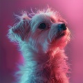 Pets Total Relax、gemp、Lofi Night Drives - Calm Lofi Pet Rest Beats