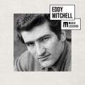 Les Chaussettes Noires、Eddy Mitchell - La leçon de Twist
