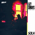 Alvaro Smart - Lazy Sundays