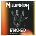 Millennium - Champagne Kind