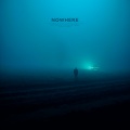 alxxen、trapeia - how are you
