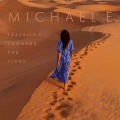 Michael E、Jillene Luce - Symphony Sea