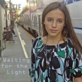 Catie Mckinney - Sunrise