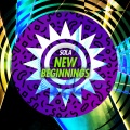 Mata Jones、Alfrenk - We Go Party