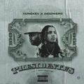 Ingeniero、YungKev - Presidentes