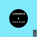 Casino Royale