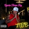 MTC - Quanto Tempo Faz