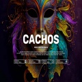 Newton、Beat.S. - Los Cachos