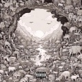 Juicy - Co-exist (Explicit)