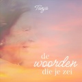Tanja - De woorden die je zei