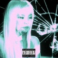 ETERNITYTHOT - My Foes