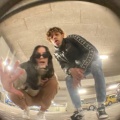 Alex K、LaDreamernini - ¿Quien eres? (Explicit)