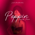 Lovell - Poppin' (Spanish Version)(Explicit)