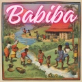 Babiba