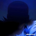 alternate reality、Ac3 - Stop talking (feat. AC3) (Explicit)