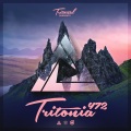 Tritonia