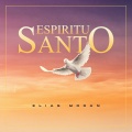 Elias Moràn - Espíritu Santo