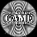 Game (feat. Belkv)