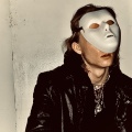 Repetition (Explicit)