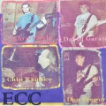 Chris Coyle、ECC - Wishing Well