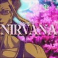 64 Bars 'til Nirvana (feat. Oricadia) (Explicit)