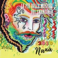 Calogero Gulino、Amedeo Ardagna - Macumba