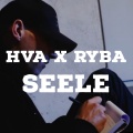 HVA、Ryba - Seele
