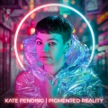 Kate Pending - Dark Fields