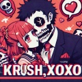 XoXo.Krush