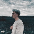 Wide Awake (Explicit)