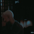 Fyeri Syris、4batz - Not You Too (Explicit)