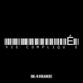 Starr - Vie compliquée (Explicit)