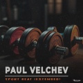 Paul Velchev - Sport Beat