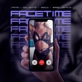 Sammy & Falsetto、Genio、Baby Johnny - Facetime